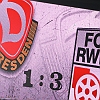 6.4.2011  SG Dynamo Dresden-FC Rot-Weiss Erfurt  1-3_114